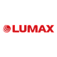 Lumax