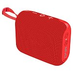 Колонка портативная MIVO M72, красный