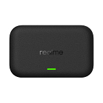 Наушники Realme Buds T500 Pro Black