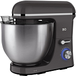Миксер планетарный BQ MX840 Серый