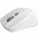 Мышь БП SMARTBUY ONE 352 белая