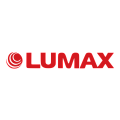 Lumax