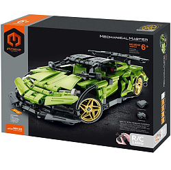 Конструктор IM.Master 8042_MK "Sian"