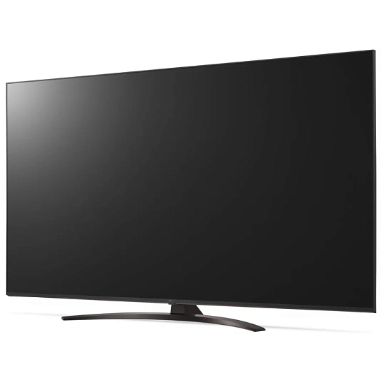 Телевизор LG 50UQ81009LC.ADKG 50"