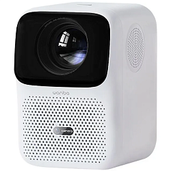 Проектор Wanbo Projector T4