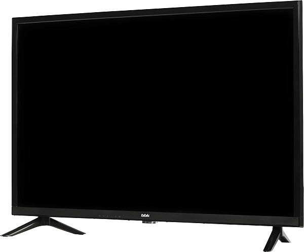 Телевизор BBK 32LEM-1030/FTS2C