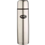 Термос БИОСТАЛЬ  NB-350-2 у/г 2 пробки.