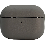 Чехол KZDOO LUX CRAFT для AirPod PRO 2 TITAN