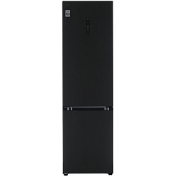 Холодильник LG GC-B509FTZW