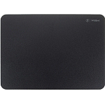 Коврик Xiaomi MIIIW Gaming Mouse Pad (MWGP01) Black