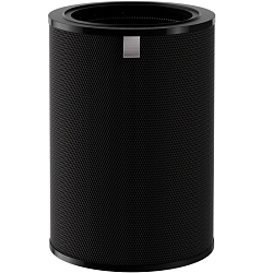 Фильтр нижний для очистителя Smartmi Air Purifier 2 (ZMFL-2-FLP)