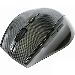 Мышь БП SMARTBUY 601AG Gray (SBM-601AG-G)