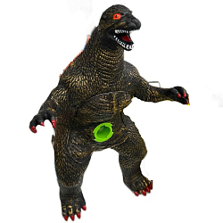 Игрушка Годзилла 72см