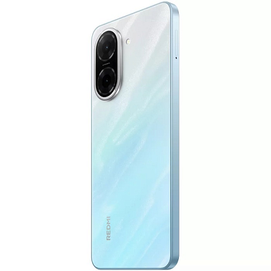 Смартфон Xiaomi Redmi A5 3/64Gb Ocean Blue
