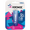 Аккумулятор КОСМОС 18650 1500mAh BL-1