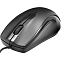 Мышь GEMBIRD MUSOPTI9-905U, черный, USB