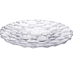 Тарелка сервировочная REGENT DSP6002-5, 30 см