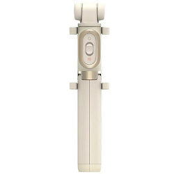 Монопод-штатив XIAOMI Mi Selfie Stick Tripod (XMZPG05YM) GOLD