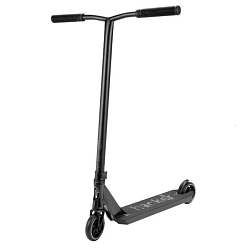 Самокат трюковой TECH TEAM Hacker black