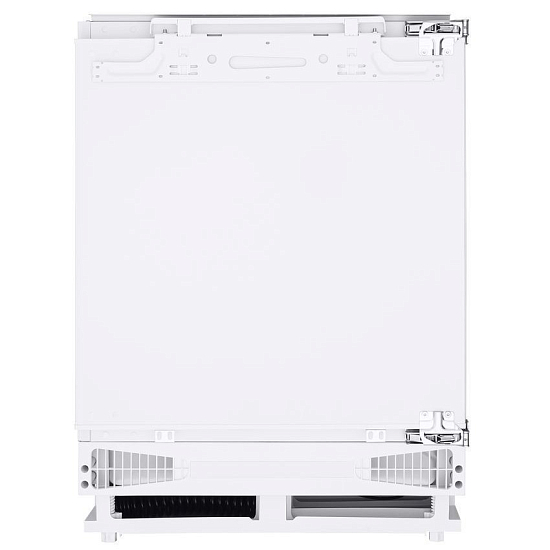 Холодильник MAUNFELD MBF88SW