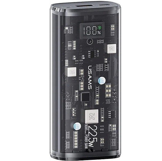 Внешний АКБ USAMS US-CD189 (9000mAh)