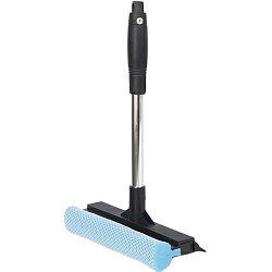 Водосгон AVS SB-5020