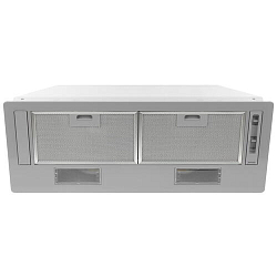 Вытяжка JET AIR VIERA GR/A/72