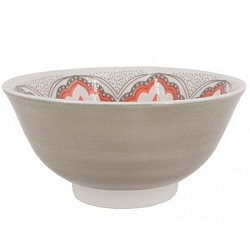 Кисэ 16см арт.MFK20411