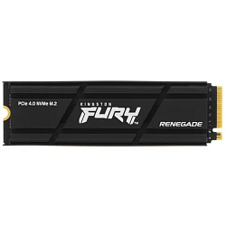 Накопитель SSD M.2 2Tb KINGSTON SFYRDK