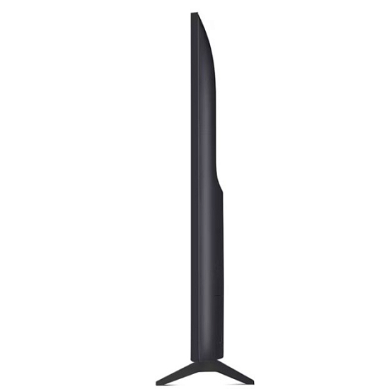 Телевизор Samsung QE55Q7FAAUXRU (QLED/ UlHD/ 60Hz), 55" чёрный