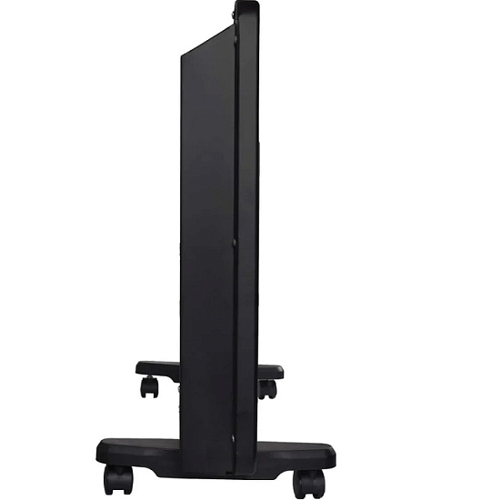 Конвектор РЕСАНТА ОК-1600Ч