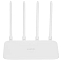 Роутер WiFi Xiaomi Router AC1200 EU (DVB4330GL) Gigabit