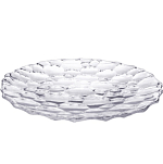 Тарелка сервировочная REGENT DSP6002-3, 24 см