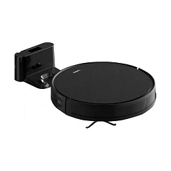 Робот-пылесос XIAOMI Lydsto YM-G1-D01