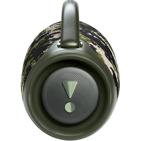 Колонка JBL BOOMBOX 3 Squard