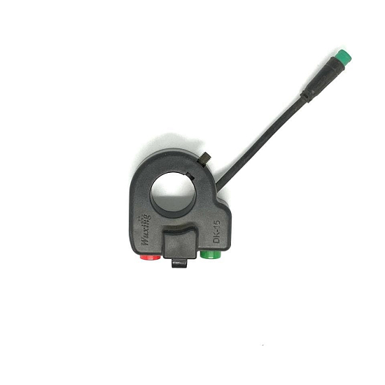 Кнопка поворотника  М4