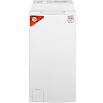 Стиральная машина KRAFT TCH-UME7303W вертикал.