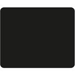 Коврик NN_D0056, (180*220*2 мм), ткань+СБР, чёрный