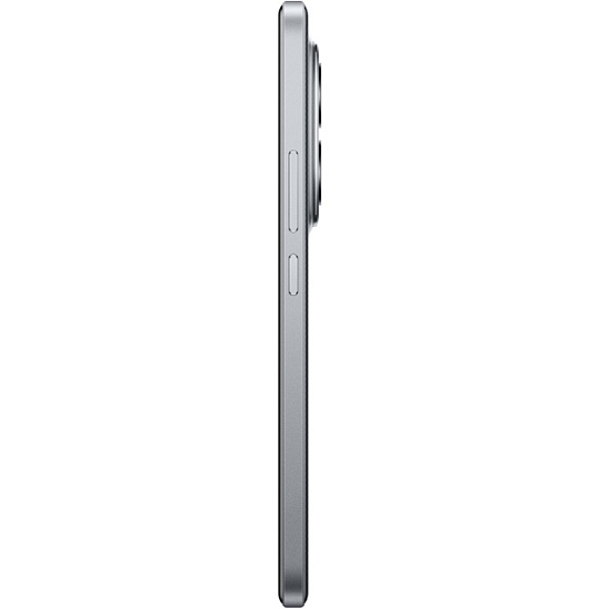 Смартфон Xiaomi POCO M8 Pro 5G 8/256 Silver