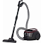 Пылесос SAMSUNG VC18M31A0HP/EV