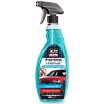 Очиститель от тополиных почек и птичьего помета AVS AVK-056, 500мл