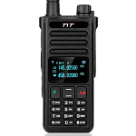 Рация TYT TH-UV8800