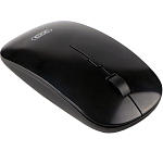 Мышь XO M7, черная