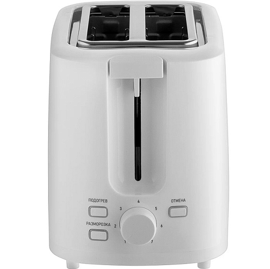 Тостер BRAYER BR2107
