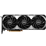 Видеокарта MSI RTX4060 VENTUS 3X 8G RTX 4060 8Gb