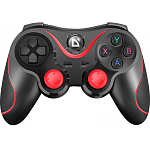 Геймпад БП DEFENDER Blade 4.2 Bluetooth,Android,TV