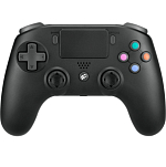 Геймпад FLASHFIRE P201BK