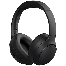Нaушники Honor Choice ROS-ME01 черный 5504ABGN