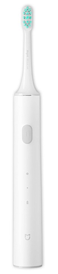 Зубная щетка XIAOMI Mijia Electric Toothbrush T300