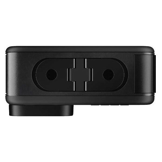 Экшн-камера GOPRO HERO10 black edition + Battery (EU)